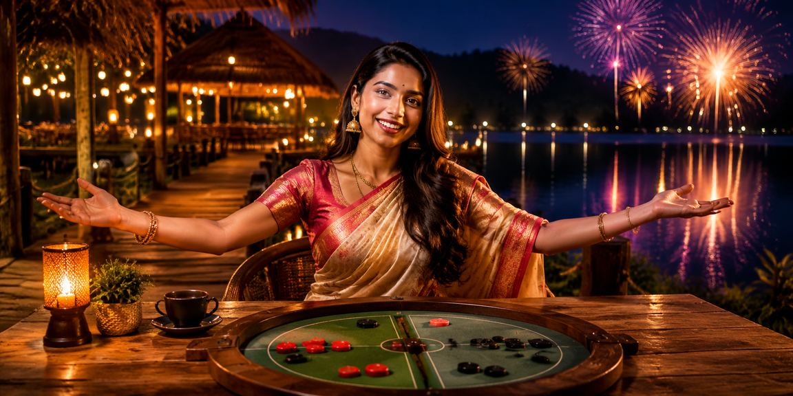 নারায়ণগঞ্জ জ্যাকপট গেম মোবাইল স্ক্রিন