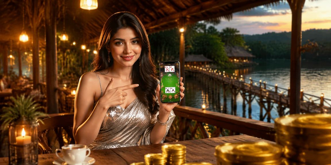 চট্টগ্রাম স্লট মেশিন সমুদ্র দৃশ্য