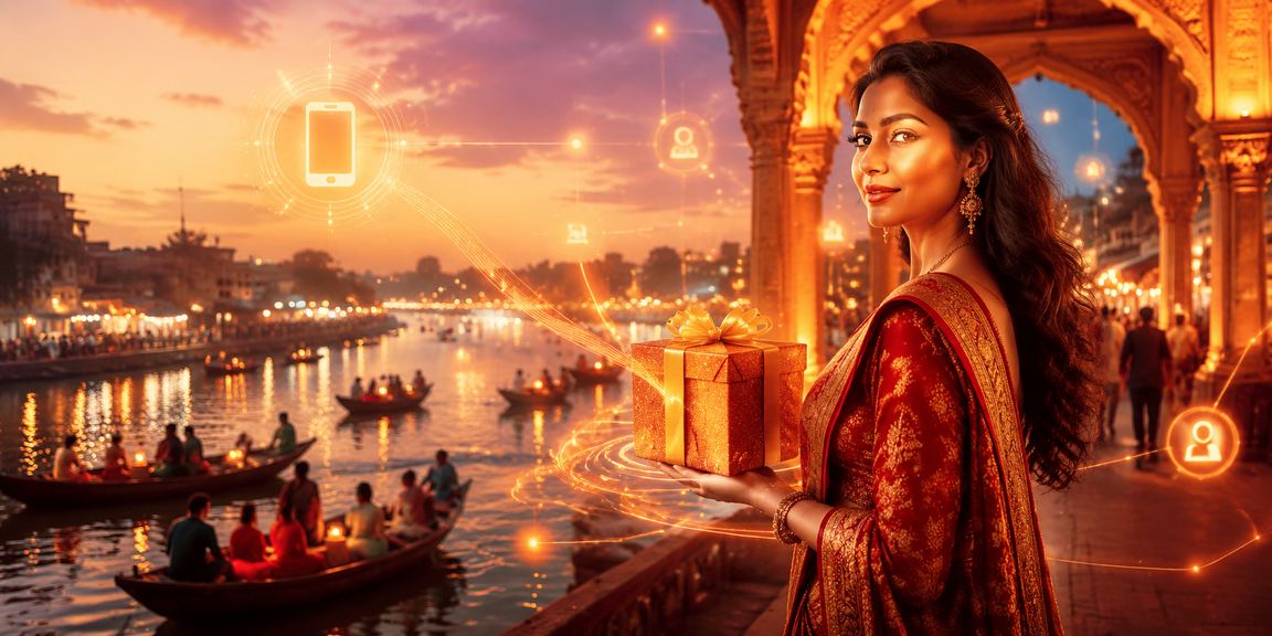 বরিশালে রাতের বাজারে মোবাইলে ক্রিকেট বিশ্লেষণ দেখছেন ব্যবহারকারী