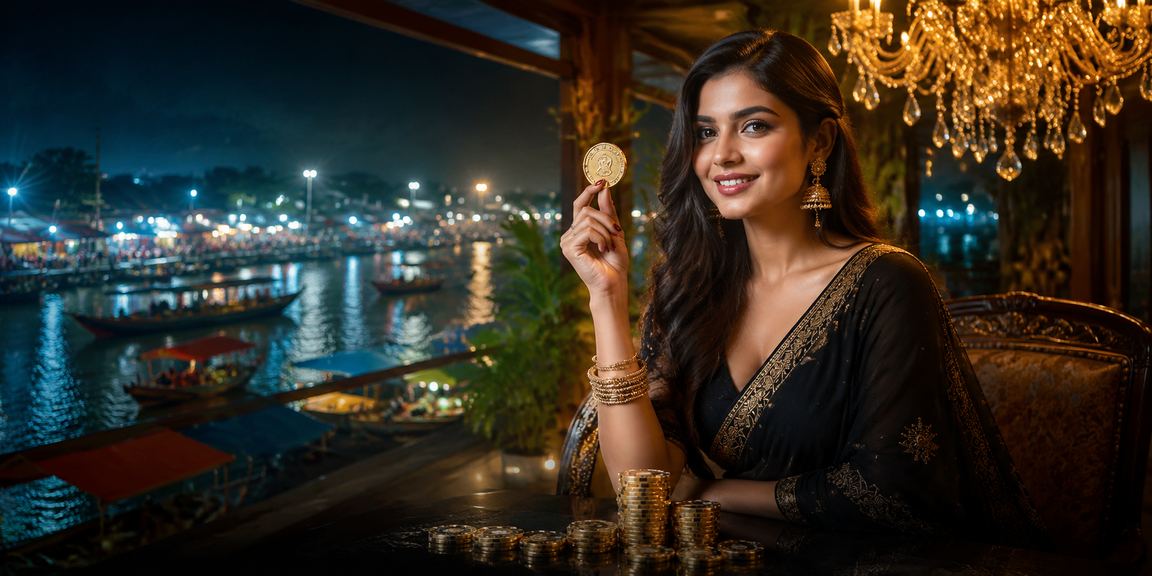 বরিশাল টস প্রেডিকশন সমুদ্র সৈকত