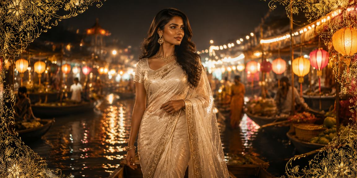 বরিশালে ভিআইপি বোনাস সুবিধা উপভোগ করছেন একজন বেটর