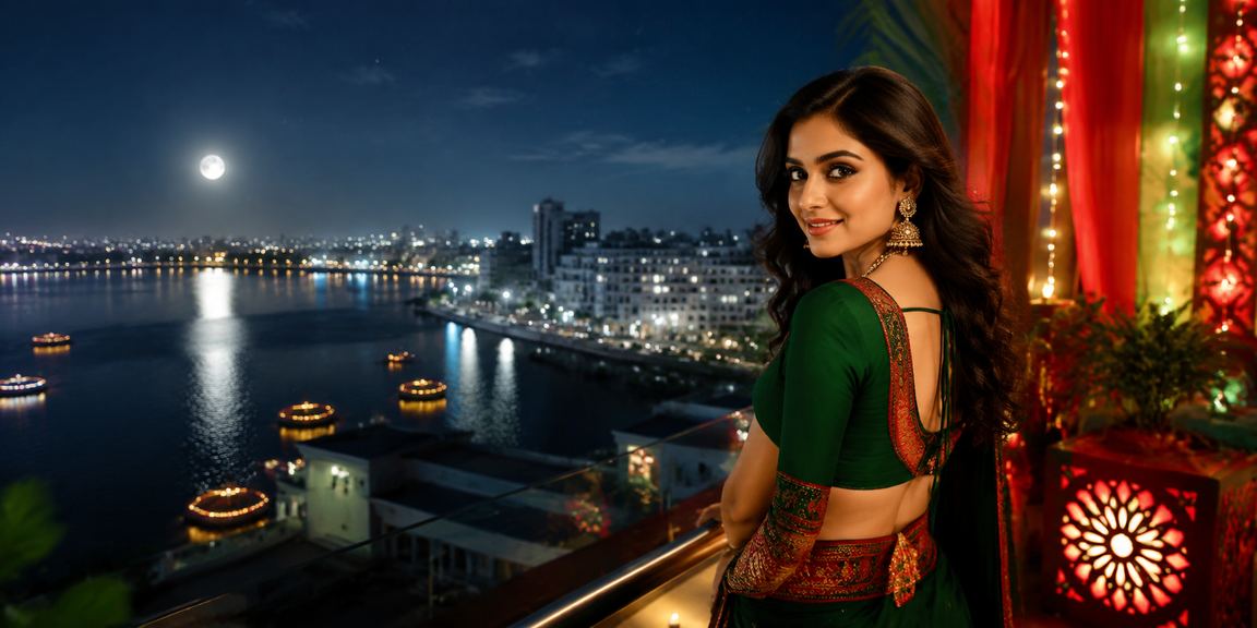 কুমিল্লায় বেটিং বিশ্লেষণ চেকলিস্ট রিভিউ করছেন ব্যবহারকারী