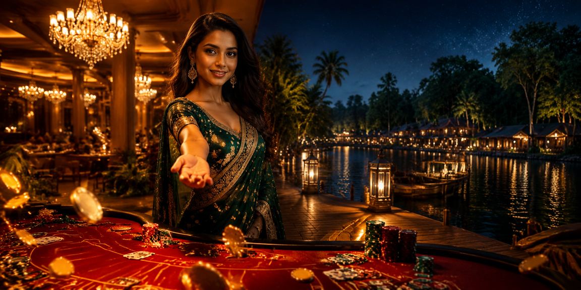 গাজীপুরে ফুটবল বিশ্লেষণ পড়ছেন বাংলাদেশি ব্যবহারকারী