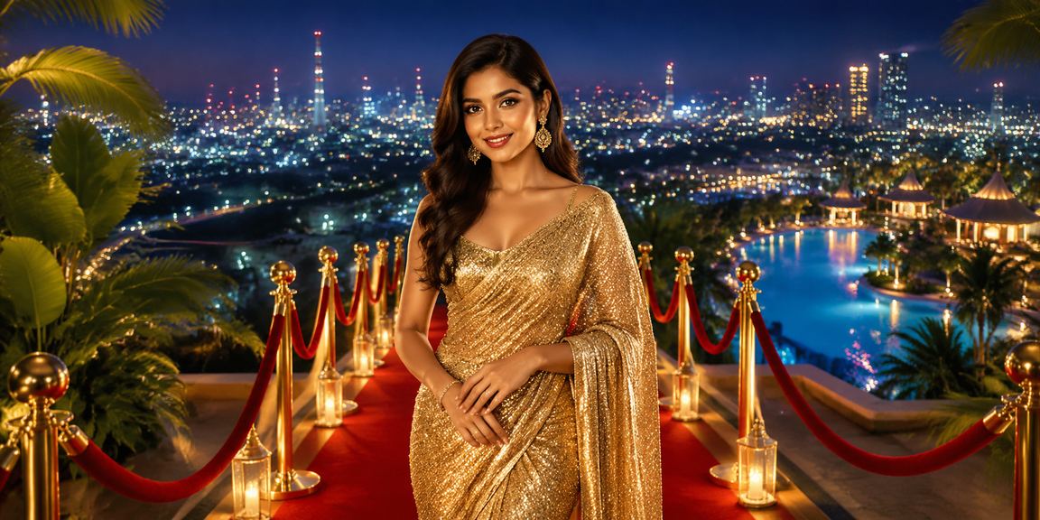 গাজীপুরে বাংলাদেশি বেটর bde999 বিশ্লেষণ ড্যাশবোর্ড দেখছেন