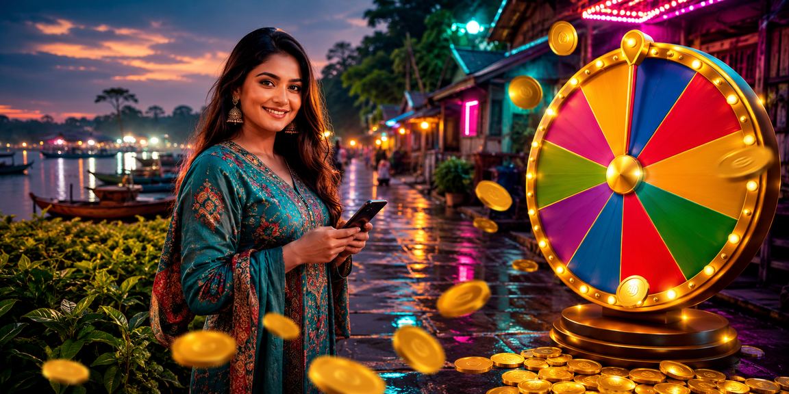খুলনার চা বাগানে বাংলাদেশি ক্রিকেট বিশ্লেষণ পড়ছেন ব্যবহারকারী