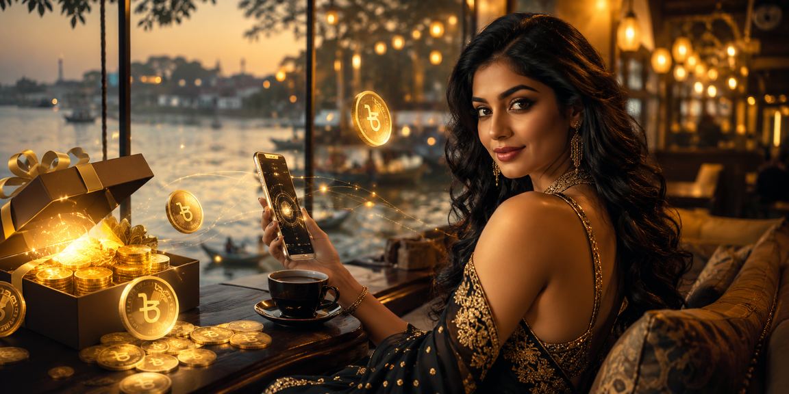 ময়মনসিংহ বিনোদন ক্যাসিনো টাকা