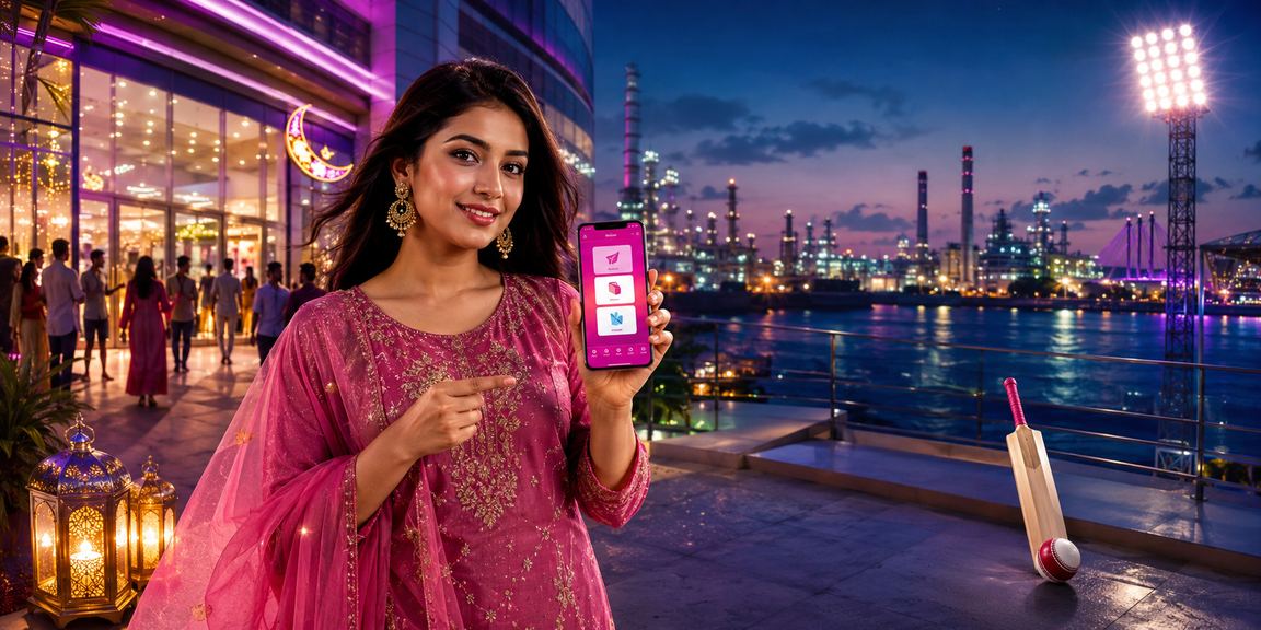 নারায়ণগঞ্জে ঈদ উৎসবে ক্রিকেট বেটিং অভিজ্ঞতা