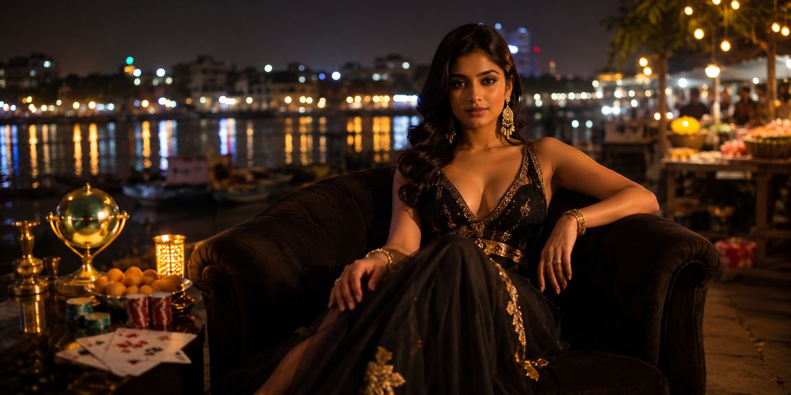 নারায়ণগঞ্জে রাতের বাজারে ক্রিকেট বেটিং কৌশল নিয়ে আলোচনা