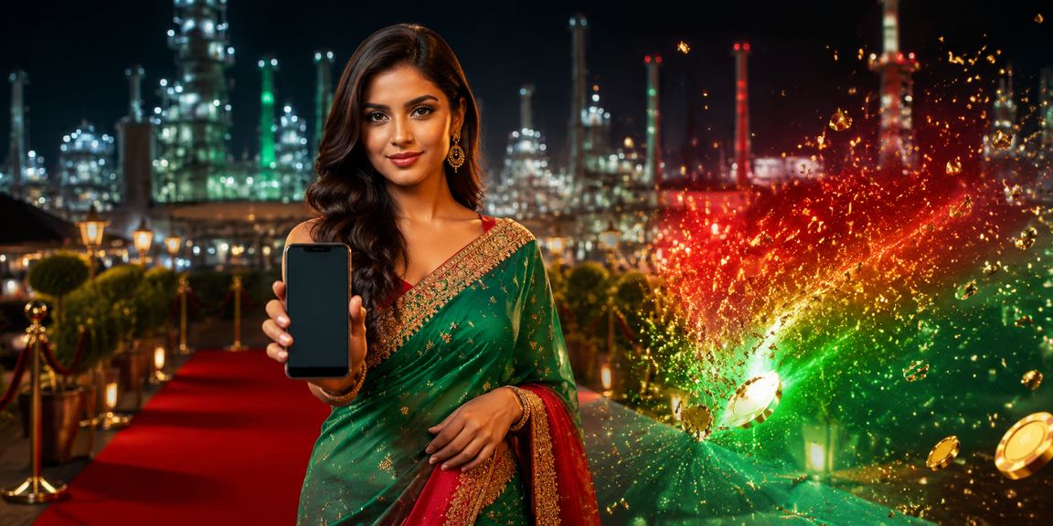 নারায়ণগঞ্জে মোবাইলে ক্রিকেট বেটিং টিপস দেখছেন একজন ব্যবহারকারী