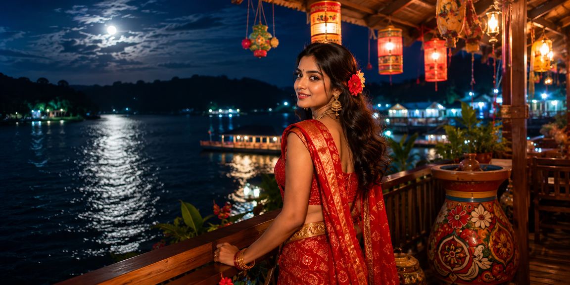 নিরাপদ অনলাইনবিনোদন ক্যাসিনো অভিজ্ঞতা