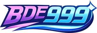 bde999